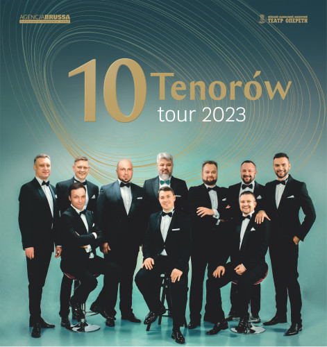 10 tenorow 2023_cr.jpg