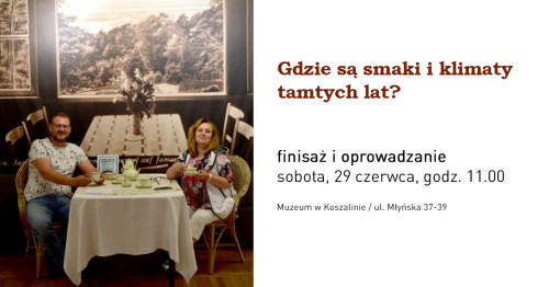 1200x628_finisaz-smaki.jpg