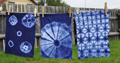 1200x628_shibori-dorosli.jpg