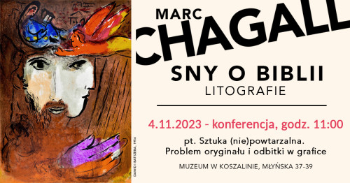 1200x628_wydarzenie-chagall_sesja.jpg