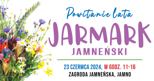 1200x628_wysarze--jarmark.jpg