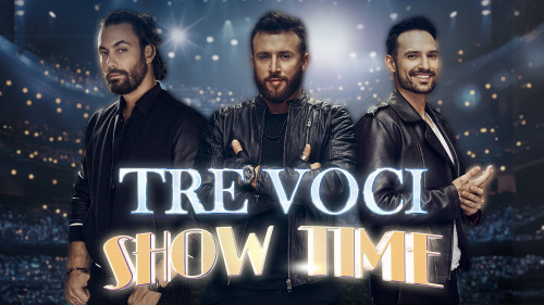 1920x1080px - Tre Voci- Show Time.jpg