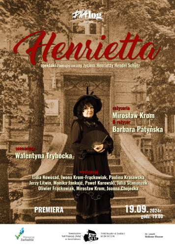 1Henrietta.jpg