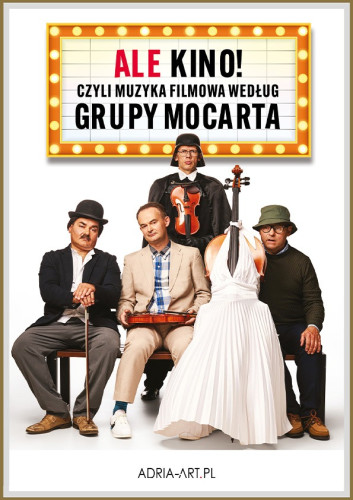 A4_Grupa Mocarta - Ale kino.jpg