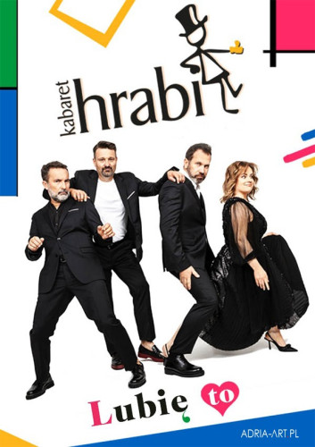 A4_Kabaret_Hrabi_Lubie_to.jpg