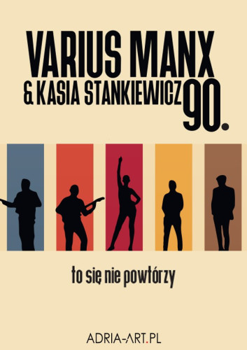 A4_Varius_Manx__Kasia_Stankiewicz_90._to_sie_nie_powtorzy.jpg