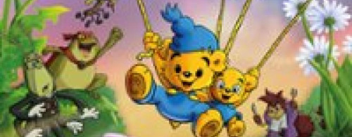 BAMSE.jpg