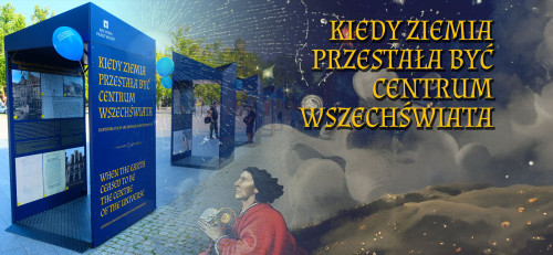 BANER-WZOR kopernik.jpg