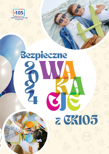 bezpieczne-wakacje2024-naglowek-ck_a3.png