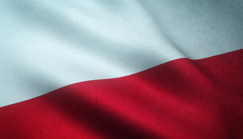 closeup-shot-waving-flag-poland-with-interesting-textures.jpg