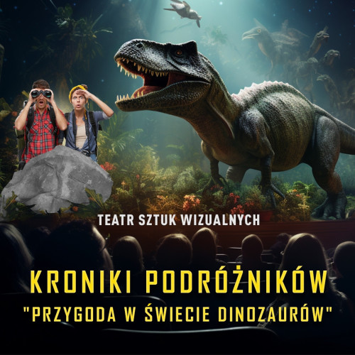 Dinozaury.jpg