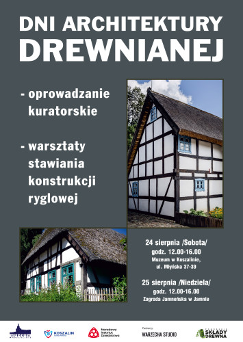 Dni Architektury Drewnianej_Muzeum w Koszalinie.jpg