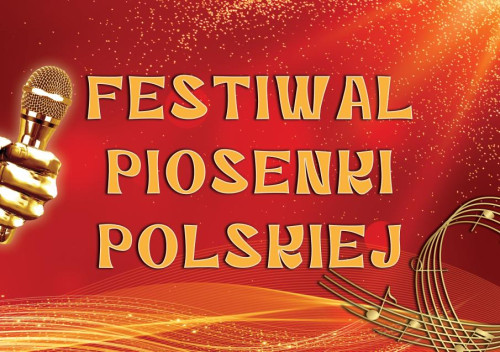 festiwal piosenki polskiej.jpg