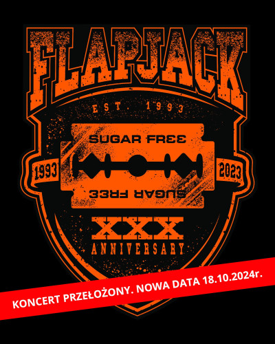 Flapjack przełożony koncert_grafika.jpg