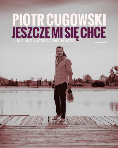 Piotr-Cugowski-Plakat.jpg