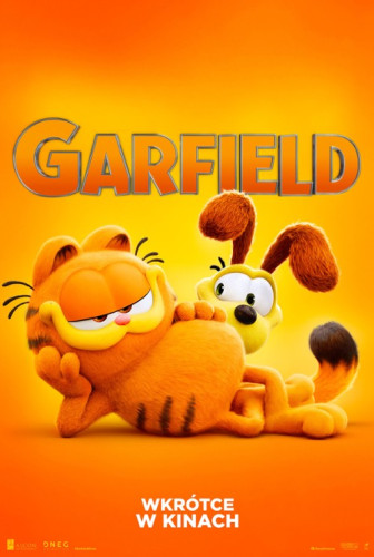 Garfield.jpg