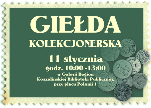 plakat Giełdy.jpg