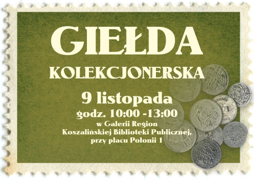 plakat giełda kolekcjonerska.jpg