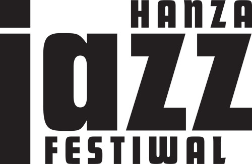 hanza_logo-napis.jpg