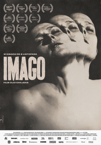 Imago, plakat, 1080p.png