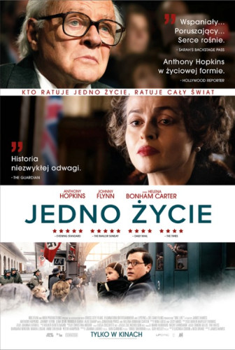 Jedno życie.jpg