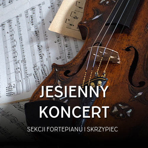 Jesienny koncert sekcji fortepianu i skrzypiec_grafika.jpg