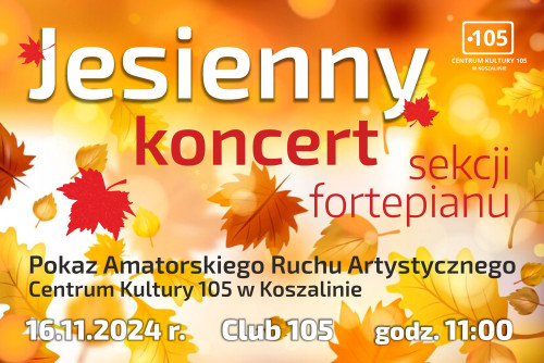 koncert jesiennyi 24.jpg