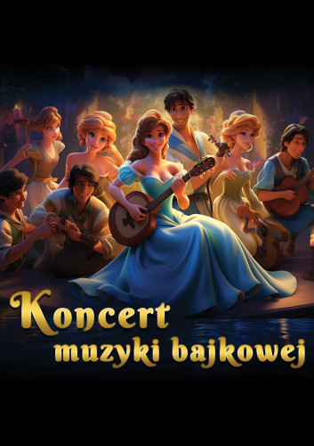 koncert muzyki bajkowej grafika.jpg