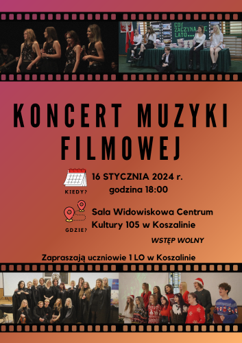 Koncert_muzyki_filmowej.pdf_5.png