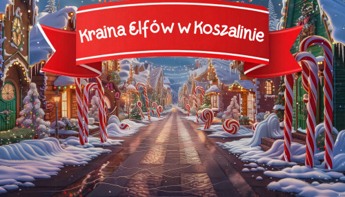 Kraina Elfów.jpg