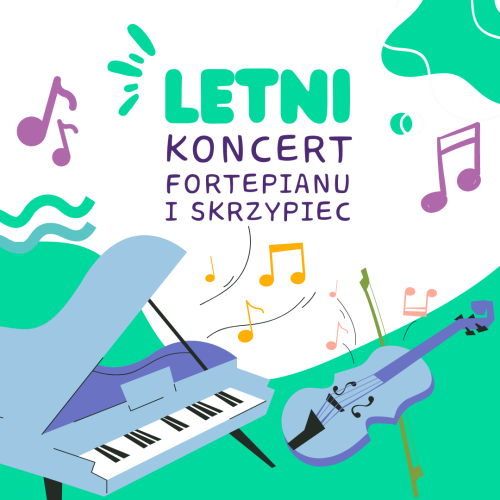 letni_koncert_fortepianu_i_skrzypiec.png