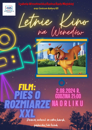 Letnie_kino_plakat.jpg