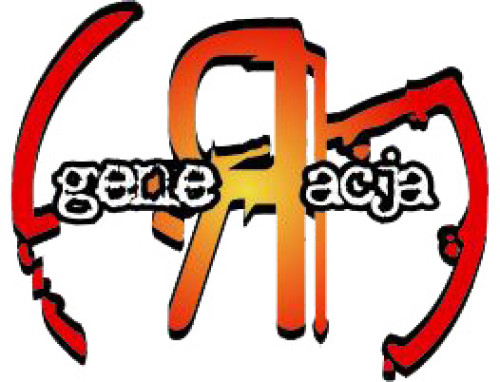 logo generaacji.jpg