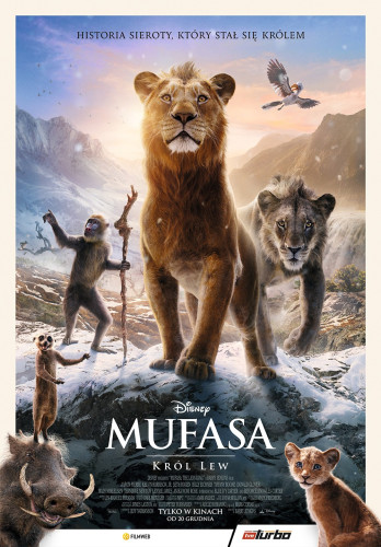 Mufasa_-_plakat_glowny_net.jpg