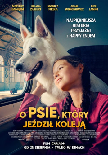 O psie, który jeździł koleją.jpg