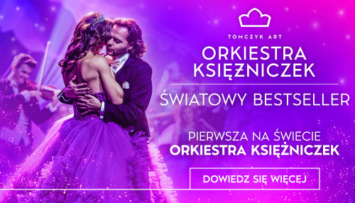 Orkiestra księżniczek.jpg