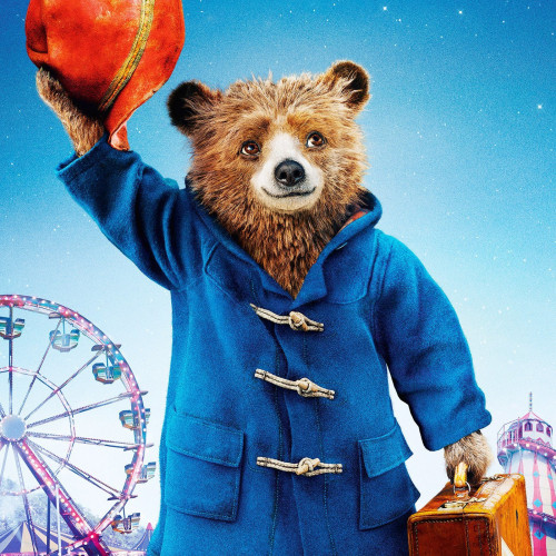 paddington3has_3809683b.jpg