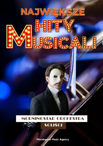 Plakat-Musicale-2-.jpg