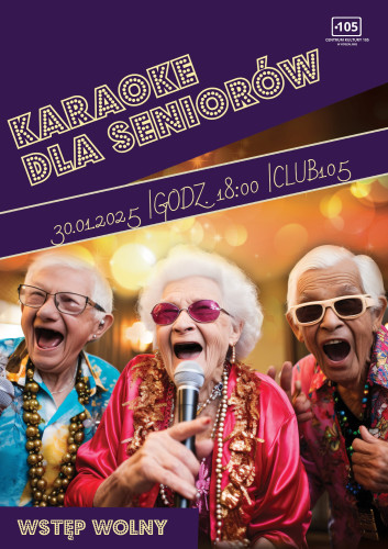 PLAKAT_ Karaoke _grafika.jpg