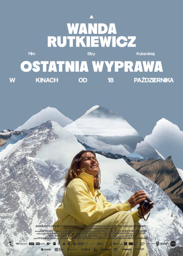 Plakat_Wanda Rutkiewicz Ostatnia Wyprawa_net.jpg