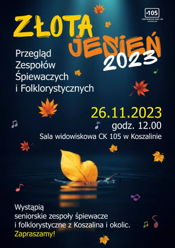 plakat_zlota_jesien_2023.jpg