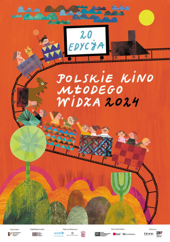 PolskieKino Młodego Widza_grafika.jpg