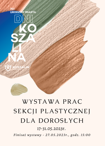 pracowania-wystawa.png