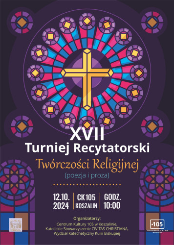 religijny_plakat_2024.jpg