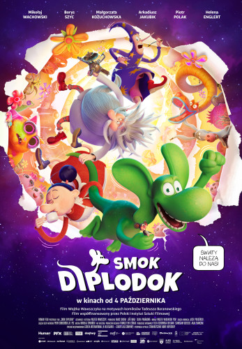 Smok-Diplodok-Plakat-m.jpg