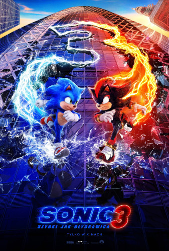 sonic-3-plakat.jpg