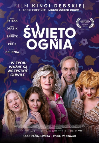 swieto-ognia-plakat-1.jpg