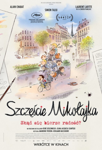 Szczęście_Mikołajka.jpg