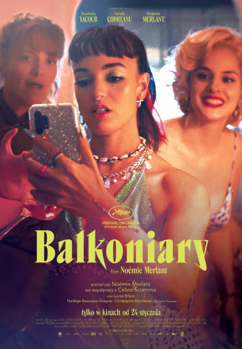 Szminka_Movie_Balkoniary.jpg