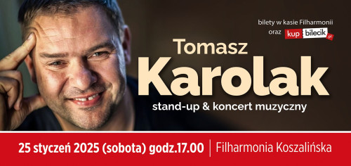 T.Karolak_billboard_504x238_prev.jpg